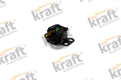 KRAFT AUTOMOTIVE 1495183 EAN: 5901159138086.
