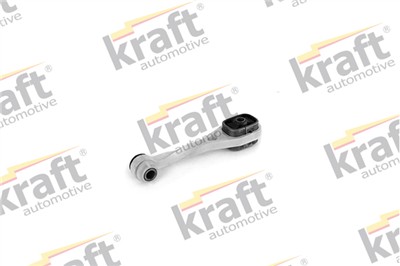 KRAFT AUTOMOTIVE 1495222 EAN: 5901159206181.