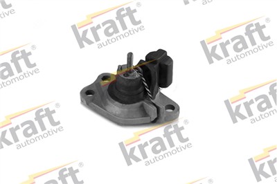 KRAFT AUTOMOTIVE 1495246 EAN: 5901159206204.