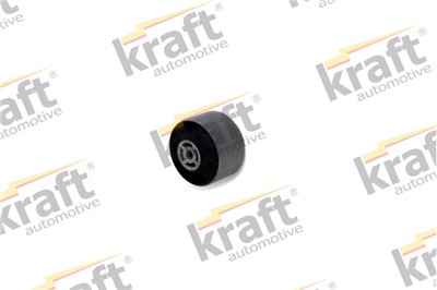 KRAFT AUTOMOTIVE 1495550 EAN: 5901159009966.
