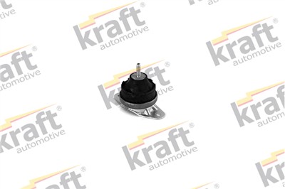 KRAFT AUTOMOTIVE 1496005 EAN: 5901159138215.