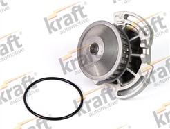 KRAFT AUTOMOTIVE 1500010