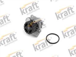 KRAFT AUTOMOTIVE 1500155