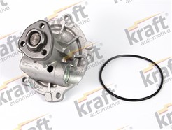 KRAFT AUTOMOTIVE 1500170