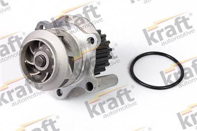 KRAFT AUTOMOTIVE 1500297 EAN: 5901159103213.