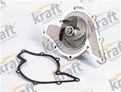 KRAFT AUTOMOTIVE 1500360