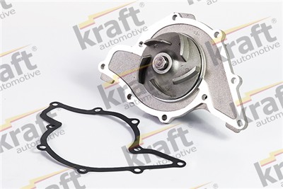 KRAFT AUTOMOTIVE 1500360 EAN: 5901159103244.