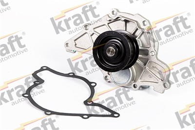 KRAFT AUTOMOTIVE 1500360 EAN: 5901159103244.