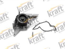 KRAFT AUTOMOTIVE 1500381
