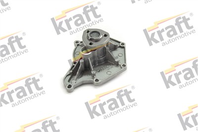 KRAFT AUTOMOTIVE 1500383 EAN: 5901159121019.