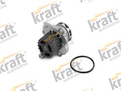 KRAFT AUTOMOTIVE 1500400
