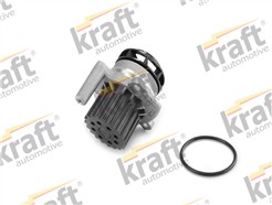 KRAFT AUTOMOTIVE 1500425