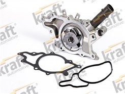 KRAFT AUTOMOTIVE 1501080