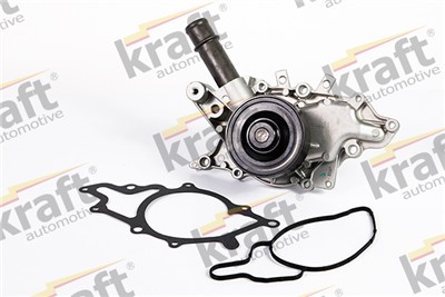 KRAFT AUTOMOTIVE 1501080 EAN: 5901159121095.