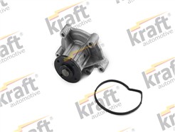 KRAFT AUTOMOTIVE 1501180