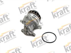 KRAFT AUTOMOTIVE 1501525