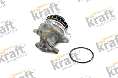 KRAFT AUTOMOTIVE 1501525 EAN: 5901159213486.