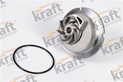 KRAFT AUTOMOTIVE 1501535 EAN: 5901159075800.