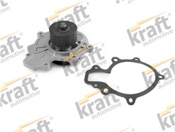 KRAFT AUTOMOTIVE 1501547