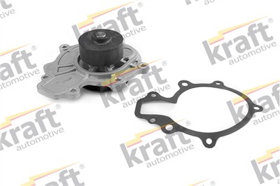 KRAFT AUTOMOTIVE 1501547