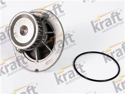 KRAFT AUTOMOTIVE 1501705