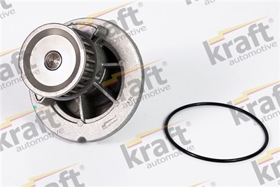 KRAFT AUTOMOTIVE 1501705 EAN: 5901159075916.