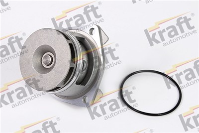 KRAFT AUTOMOTIVE 1501715 EAN: 5901159075947.