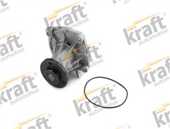 KRAFT AUTOMOTIVE 1501760