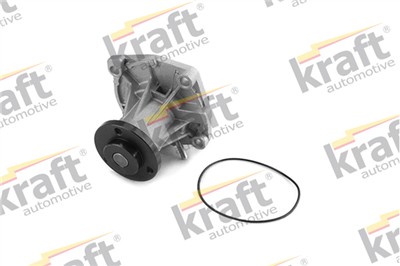 KRAFT AUTOMOTIVE 1501760 EAN: 5901159103428.