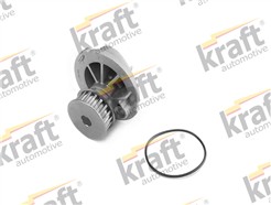 KRAFT AUTOMOTIVE 1501780