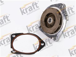 KRAFT AUTOMOTIVE 1501800