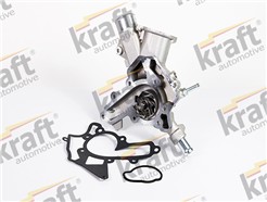 KRAFT AUTOMOTIVE 1501802