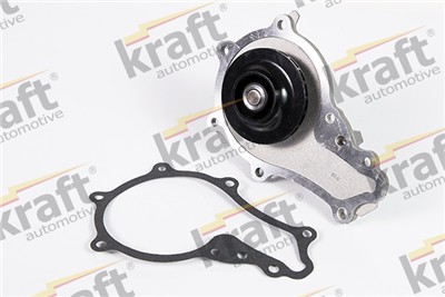 KRAFT AUTOMOTIVE 1502055 EAN: 5901159132060.