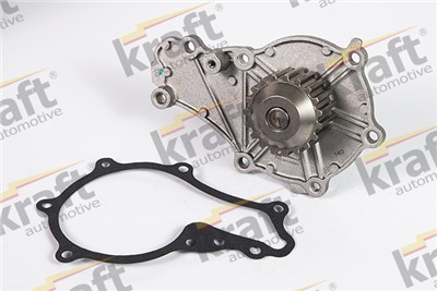 KRAFT AUTOMOTIVE 1502055 EAN: 5901159132060.
