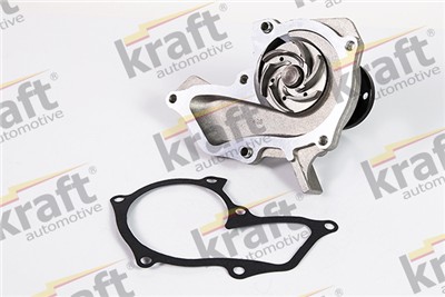 KRAFT AUTOMOTIVE 1502240 EAN: 5901159121293.