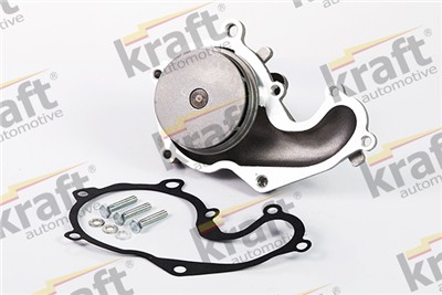 KRAFT AUTOMOTIVE 1502242 EAN: 5901159103572.