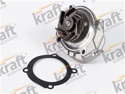 KRAFT AUTOMOTIVE 1503140