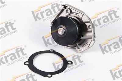KRAFT AUTOMOTIVE 1503140 EAN: 5901159103732.