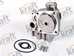 KRAFT AUTOMOTIVE 1503225