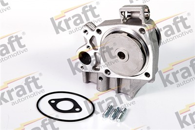 KRAFT AUTOMOTIVE 1503225 EAN: 5901159103770.