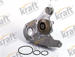 KRAFT AUTOMOTIVE 1503228