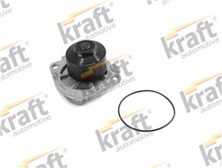 KRAFT AUTOMOTIVE 1503321