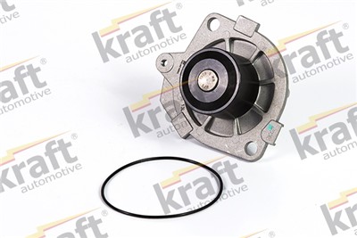 KRAFT AUTOMOTIVE 1503360 EAN: 5901159103794.