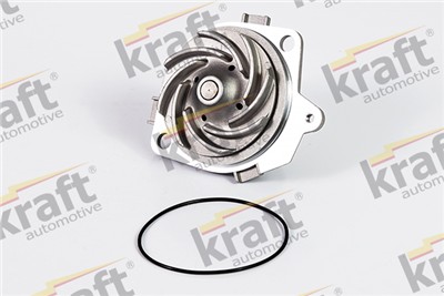 KRAFT AUTOMOTIVE 1503360 EAN: 5901159103794.