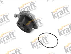 KRAFT AUTOMOTIVE 1503370