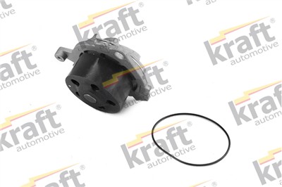KRAFT AUTOMOTIVE 1503370 EAN: 5901159213431.