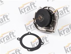 KRAFT AUTOMOTIVE 1503390
