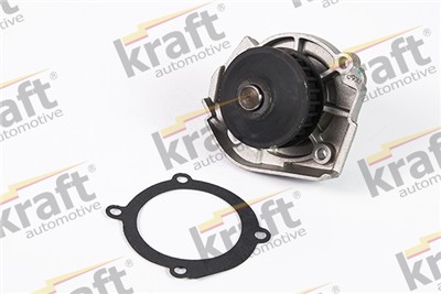 KRAFT AUTOMOTIVE 1503390 EAN: 5901159103800.