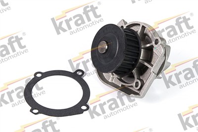 KRAFT AUTOMOTIVE 1503410 EAN: 5901159103824.