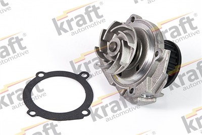 KRAFT AUTOMOTIVE 1503410 EAN: 5901159103824.
